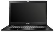 MSI WS72-6QI161FD (001776-SKU1502) MSI WS72-6QI161FD (001776-SKU1502)