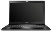 MSI WS72-6QJ16H21 (001776-SKU1501) MSI WS72-6QJ16H21 (001776-SKU1501)