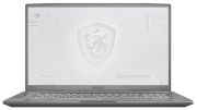 MSI WS75 10TM-498 (0017G3-498) MSI WS75 10TM-498 (0017G3-498)