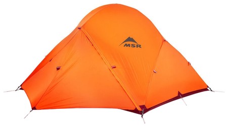 MSR Access 3 