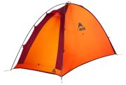 MSR Advance Pro 2