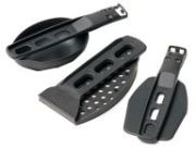 MSR Alpine Folding Utensils