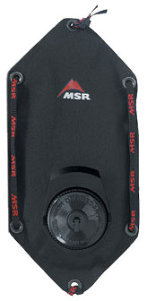 MSR Dromedary Bag 4 l