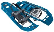 MSR Evo Trail 22
