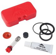 MSR Guardian Maintenance Kit