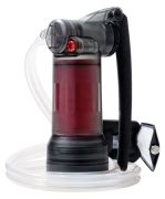 MSR Guardian Wasserfilter