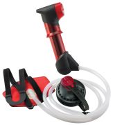 MSR HyperFlow Microfilter