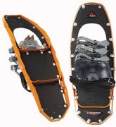 MSR Lightning Ascent M 25