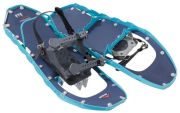 MSR Lightning Trail Women