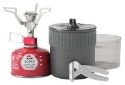 MSR PocketRocket 2 Mini Stove Kit