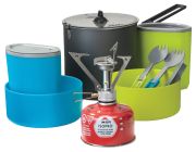 MSR PocketRocket Stove Kit