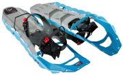 MSR Revo Explore Women