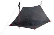 MSR Thru-Hiker Mesh House 2