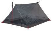 MSR Thru-Hiker Mesh House 3