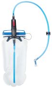 MSR Thru-Link Inline-Wasserfilter