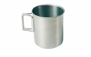 MSR Titan Cup