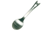 MSR Titan Tool Spoon MSR Titan Tool Spoon