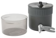 MSR Trail Mini Duo