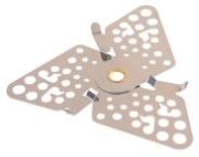 MSR Trillium Stove Base
