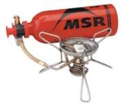 MSR Whisperlite International