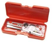 MSR Whisperlite Kit