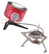 MSR WindPro II Stove 3