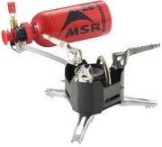MSR XGK-EX