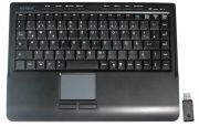 MS-Tech LT-500
