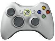 Microsoft Xbox 360 Wireless Controller für Windows
