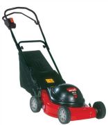 MTD 46 E