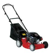 MTD 46 PO