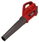 MTD BLB 40 MTD BLB 40