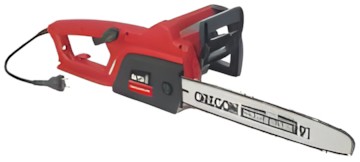 MTD ECS 2000/40 MTD ECS 2000/40
