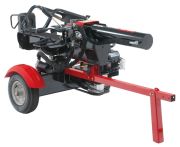 MTD LS 550