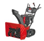 MTD ME 66 T MTD ME 66 T