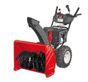 MTD ME 76