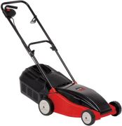 MTD OPTI 3812