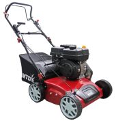 MTD Optima 35 VO MTD Optima 35 VO