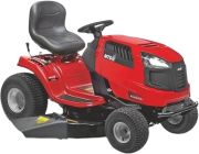 MTD Optima LG 200 H MTD Optima LG 200 H