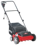 MTD Smart 30 VE