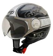 MT Helmets Urban