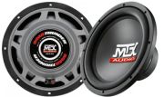 MTX RT12-04