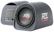 MTX RT12PT MTX RT12PT