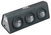 MTX RTP8X3 MTX RTP8X3