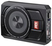 MTX RTU8P