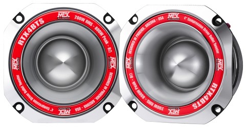 MTX RTX4BTS MTX RTX4BTS