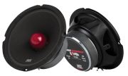 MTX RTX658 MTX RTX658