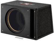 MTX SLH10U