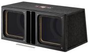 MTX SLH10x2SU