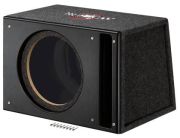 MTX SLH12U